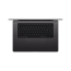 APPLE MACBOOK PRO 16" M5 PRO 2026 18C CPU/20C GPU/1 TB/48 GB SPACE SCHWARZ
