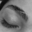 BROWLIFT & HALFSET LASHES