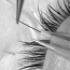 BROWLIFT & HALFSET LASHES