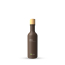 O'RIGHT CAFFEINE SHAMPOO 250ML