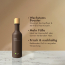 O'RIGHT CAFFEINE SHAMPOO 250ML