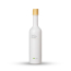 O'RIGHT CAMELLIA SHAMPOO 400ML