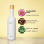 O'RIGHT CAMELLIA SHAMPOO 400ML