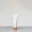 O'RIGHT CURL ENHANCING CREAM 100ML