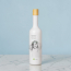 O'RIGHT DANDELION SENSITIVE SHAMPOO 400ML