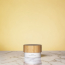 GINKGO INTENSIVE HAIR CREAM 100ML