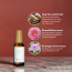 GOJI BERRY AGE-DEFYING ESSENCE 100ML