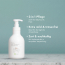 O'RIGHT MALLOW BABY SHAMPOO & WASH MOUSSE 650ML