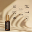 O'RIGHT RECOFFEE REPAIR HAIR CREAM 100ML