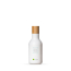 O’RIGHT TEA TREE PURIFYING CLEANSER 160ML