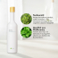O'RIGHT TEA TREE SHAMPOO  400ML