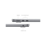 APPLE MACBOOK AIR 13" 2024 M3 8C GPU / 256 GB / 8 GB SPACE GRAU