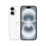 APPLE IPHONE 16 512 GB WEISS
