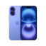 APPLE IPHONE 16 256 GB BLAU