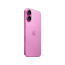 APPLE IPHONE 16 128 GB PINK