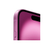 APPLE IPHONE 16 128 GB PINK