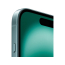APPLE IPHONE 16 512 GB TEAL