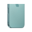 APPLE IPHONE 16 128 GB TEAL