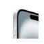 APPLE IPHONE 16 128 GB WEISS