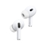 AIRPODS PRO (2. GENERATION) MIT MAGSAFE LADECASE (USB‑C)