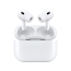 AIRPODS PRO (2. GENERATION) MIT MAGSAFE LADECASE (USB‑C)
