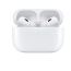 AIRPODS PRO (2. GENERATION) MIT MAGSAFE LADECASE (USB‑C)