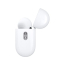 AIRPODS PRO (2. GENERATION) MIT MAGSAFE LADECASE (USB‑C)