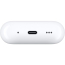 AIRPODS PRO (2. GENERATION) MIT MAGSAFE LADECASE (USB‑C)