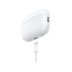 AIRPODS PRO (2. GENERATION) MIT MAGSAFE LADECASE (USB‑C)