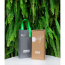 O'RIGHT COP 26 OFFICIAL GIFT SET LIMITED EDITION - CAFFEINE SHAMPOO 400ML