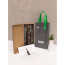 O'RIGHT COP 26 OFFICIAL GIFT SET LIMITED EDITION - CAFFEINE SHAMPOO 400ML