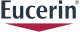Eucerin