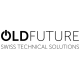 OLDFUTURE OLDFUTURE