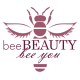 BeeBeauty by Fabienne Hoffmann