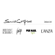 Swiss Coiffure Distributions GmbH Swiss Coiffure Distributions GmbH